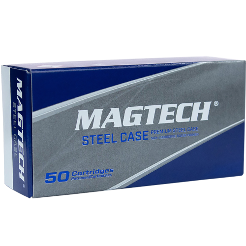 magtech