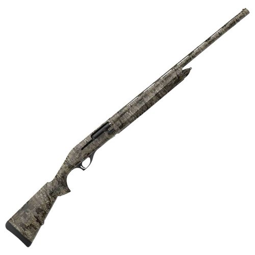 retay-masai-mara-waterfowl-realtree-timber-20-gauge-3in-semi-automatic-shotgun-28in-1817181-1